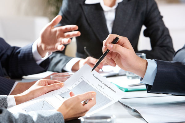 ​茂名汽车二次抵押贷款-抵押车子贷款平台-老婆名下车押车贷款